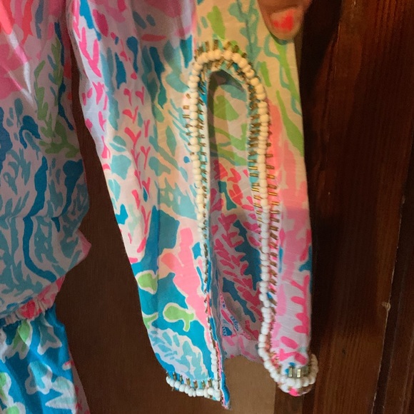 SOLD - Picture 5 of 9